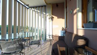 Bellini Garden View - 7