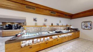 Hotel Alexanderhof - Millstatt - 4