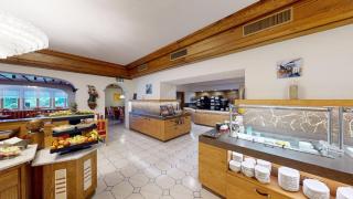 Hotel Alexanderhof - Millstatt - 3