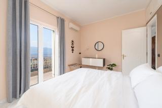 Elaia Retreat by Greece Apartments - Selianitika - 0