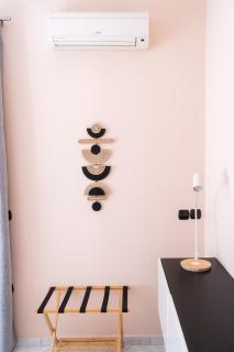 Elaia Retreat by Greece Apartments - Selianitika - 9