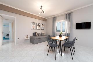 Elaia Retreat by Greece Apartments - Selianitika - 8