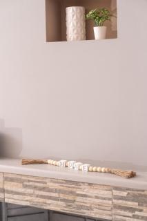 Elaia Retreat by Greece Apartments - Selianitika - 6