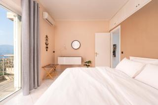 Elaia Retreat by Greece Apartments - Selianitika - 4