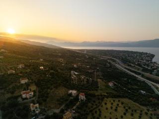 Elaia Retreat by Greece Apartments - Selianitika - 3