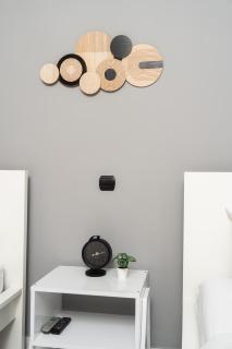 Elaia Retreat by Greece Apartments - Selianitika - 2