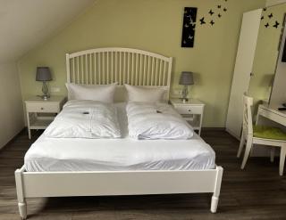 REGIOHOTEL Pfälzer Hof Wernigerode - 7