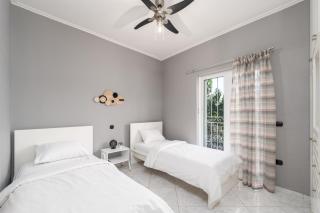 Elaia Retreat by Greece Apartments - Selianitika - 1