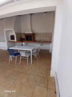 Casa da Padaria - Caldas da Rainha - 7