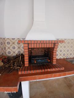 Casa da Padaria - Caldas da Rainha - 8