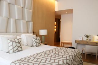 Hospes Palau de La Mar, Valencia, a Member of Design Hotels - Valencia - 0