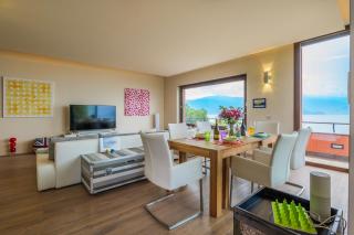 Casa Bella Vista - 2