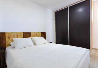 House Dinavast Bungalow - 1