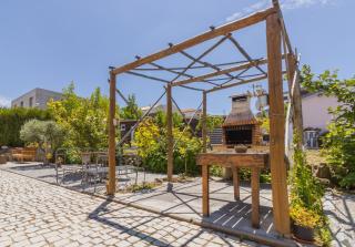 House Dinavast Bungalow - 7