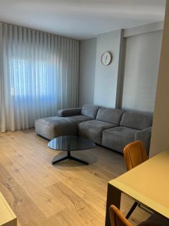 Bei Apartment - - 0