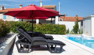Holiday home Volta - Rakalj - 3