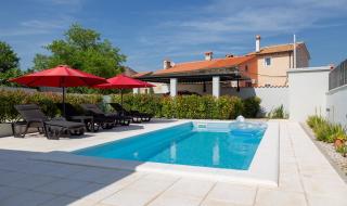 Holiday home Volta - 0