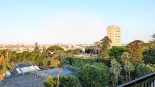 Bellini Garden View - Catania - 4