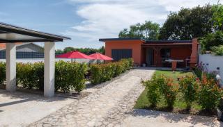 Holiday home Volta - 5