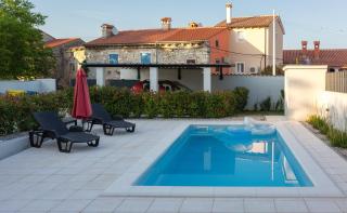 Holiday home Volta - Rakalj - 4