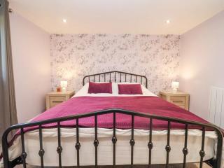Robins Rest - Linton - 7