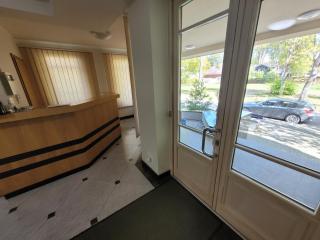 BaltHouse Apartments 2&3 - 5