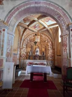 Seesterne - Estrela - 7