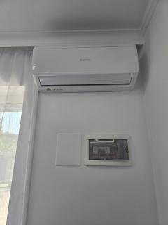 Jessy - Jes Lux Apartments Free Private Parking - Timişoara - 1