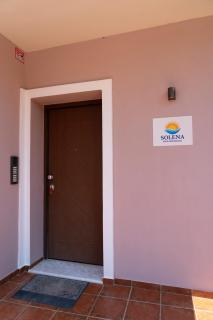 Solena Residences - Sivota - 8