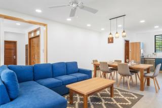 Serenity Suites 3, Luxury Apartment by IHR - 6