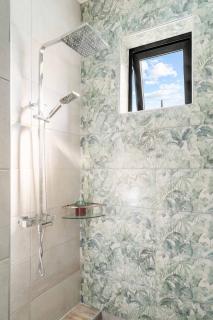 Serenity Suites 3, Luxury Apartment by IHR - Cap Malheureux - 5
