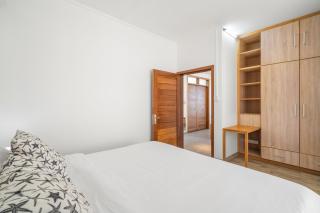 Serenity Suites 3, Luxury Apartment by IHR - Cap Malheureux - 2