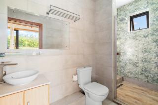 Serenity Suites 3, Luxury Apartment by IHR - Cap Malheureux - 1