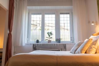 Sunbird Apartman Budapest - Budapest - 9