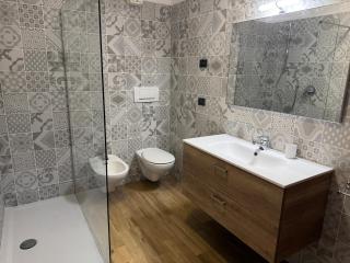 Attico in Legno ad Andalo - Andalo - 4