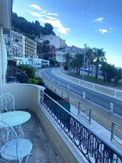 Villa kriss - Nizza - 3