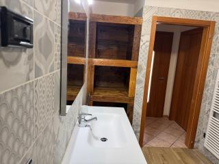 Attico in Legno ad Andalo - Andalo - 3