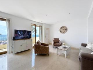 Villa kriss - Nizza - 6