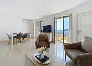 Villa kriss - Nizza - 9