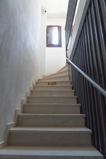 Solena Residences - Sivota - 7