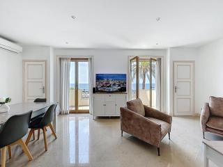 Villa kriss - Nizza - 7