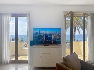 Villa kriss - Nizza - 5