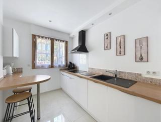 Villa kriss - Nizza - 2