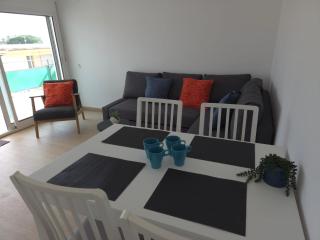 Cozy Apartment in Cambrils -2 - Cambrils - 0
