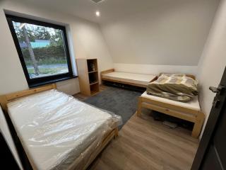 Luxusný CHALET DANIELS Tatranská Štrba - Štrba - 7