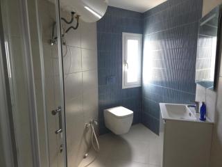 Cozy Apartment in Cambrils -2 - Cambrils - 9