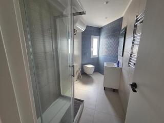 Cozy Apartment in Cambrils -2 - Cambrils - 4