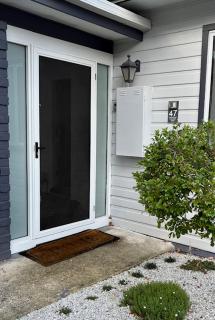 Renovated Homely Home - Newstead - 2