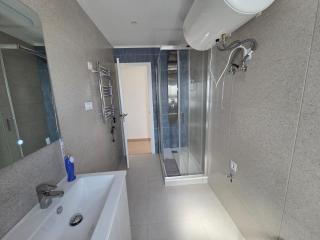 Cozy Apartment in Cambrils -2 - Cambrils - 2