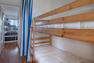Face Mer, appartement pour 4 personnes - Pornic - 1